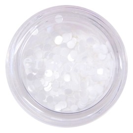 byu-texi-neira- neirua-topa-tu eri子 neiruzyueri-korekusyon Eri – 215 Light Gold 1.5 φ