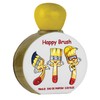 Lattafa Pride Happy Brush for Kids Eau de Parfum Spray,