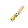 GOK Hose Line Medium Pressure PS 10 Bar G 1/4