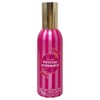 Twisted Peppermint Fragrance Concentrated Room Spray, 1.5 oz / 42.5