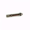 Replacement Adaptor for OptiVent Hidden Invisible Valves 11.3mm and 8.3mm