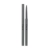 Chacott Gel Liner Eyeliner, Natural Eyes, Waterproof Formula, Color: 271