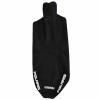 Enjoy Mfg Polaris Pro RMK Seat Cover 600 800 Axys