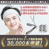 Kazakiri Premium Space Silver Professional Deep Razor, Straight Leather, Body