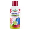 Equilibra Fast Drena Zero Zuccheri, con Tarassaco, Boldo, Ribes Nero,
