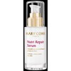mariko Marico Nutri Repair Serum 30ml + 4 samples /