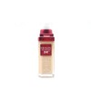 Revlon Age Defying 3X Foundation, Bare Buff, 30ml