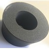 Flaring Cup Grinding Stone with Arbor Thread for Grinding Granite
