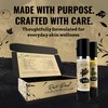 Rust Proof Complete Tattoo Care – Comprehensive Pre & Post