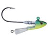 Berkley Fusion19 Snap Fishing Jigheads