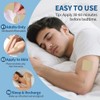 Sleep Aid patchparche para dormir (48pcs)