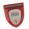 Animal Repellent USB Interface Charging Energy Saving Solar Powered Animal