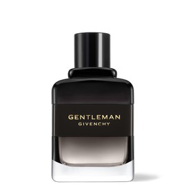 Givenchy Gentleman Boisee Eau De Parfum Spray for Men, 2.0 Ounce