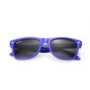Miuno® 6833a Children's UV Protection Polarised Sunglasses for Boys and