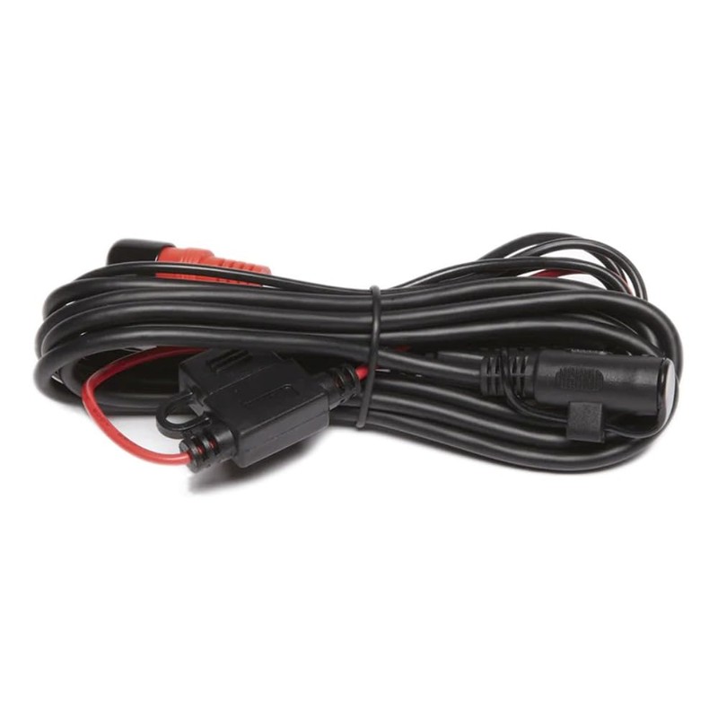 Adaptiv Radar Detector Wiring Harness A-05-01