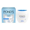POND'S Hydra Miracle Cold Cream 55ml