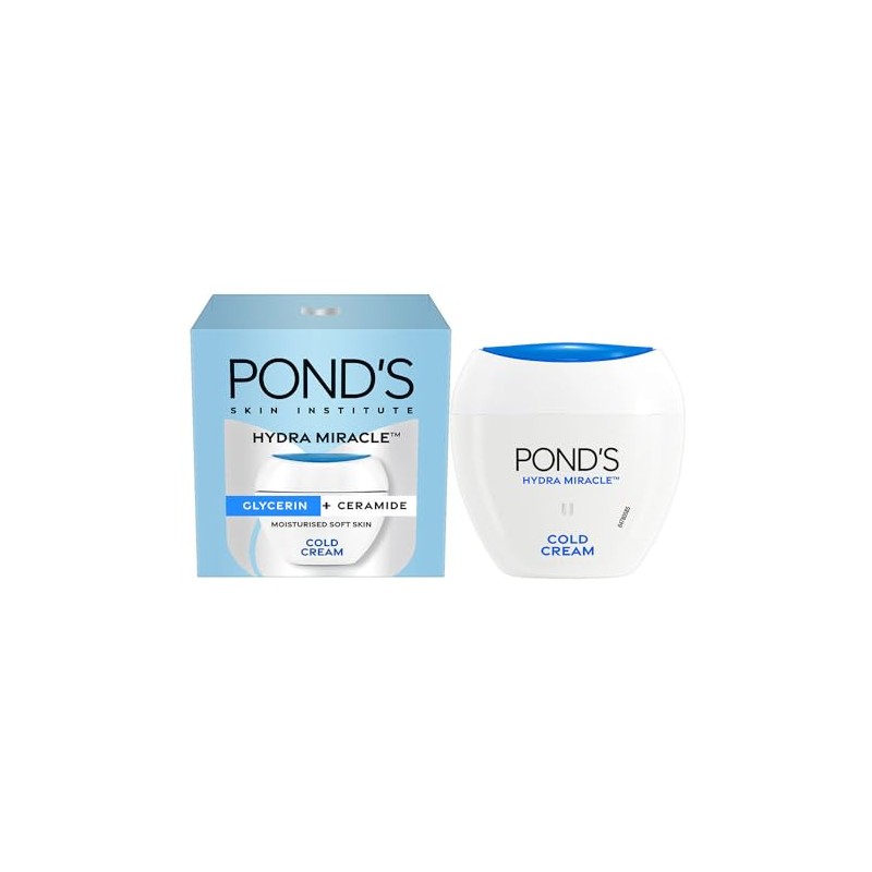 POND'S Hydra Miracle Cold Cream 55ml