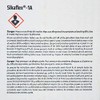 Sikaflex 1a Flexible Non Sag High Performance Polyurethane Concrete Masonry