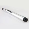 WANGCL Manual Solder Sucker Solder Desoldering Pump Sucker Ic SMD