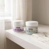 Kit Antiarrugas Crema De Día + Crema De Noche Colágeno