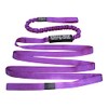 Boat Lines & Dock Ties Sand Anchor Tie Off Strap