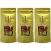 Brown Rice Tea with Matcha, 3.5 oz (100 g), Set
