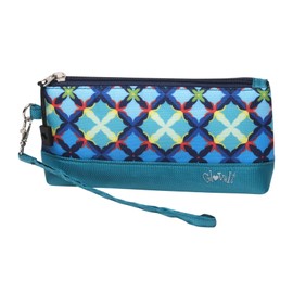 Glove It Turkish Tile