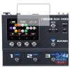 PDA Kobo BOSS GX-100 Compatible Blue Light Reduction [Reflection Reduction]
