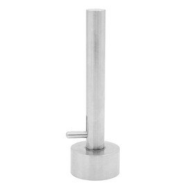 Namvo Falafel Maker, Croquette Maker, Taco Maker, Meatball Maker, Meatball Maker, Machine for Kitchen Restaurant Home - Diameter 4.2cm