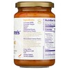WATCHAREES SAUCE THAI PEANUT 12.8 OZ
