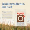pureWOD BUILD - 100% Grass Fed Beef Protein Powder, Paleo
