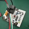 TENOL Furnace Blower Circuit Board Air Handler Fan Control Board