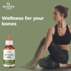 Bandini® Vitamin K2 MK-7 | 200 µg per Drop &