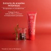 Apivita Protector Spf50 Antiedad Antimanchas Color 50ml