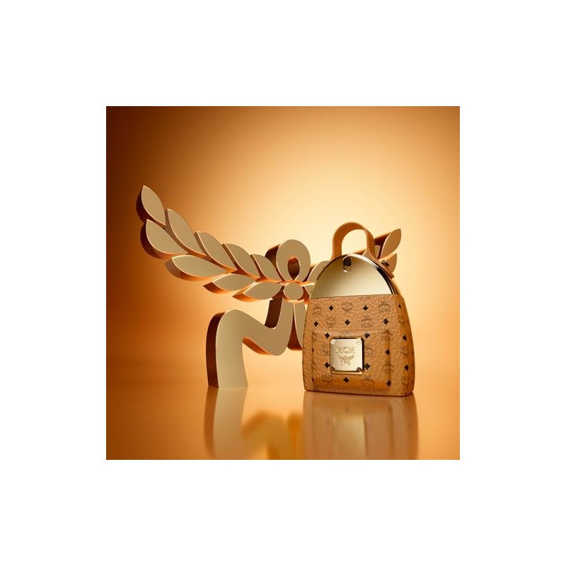 MCM Eau de Parfum 1.7 Fl. Oz