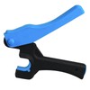 TTioDri 1 Pcs Drip Irrigation Tubing Hole Punch Tool for