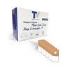 Replacement Part For Eureka Style MM Vacuum Cleaner Bags #