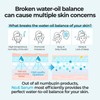 No 6 Deep Sleep Mask Serum by Numbuzin for Unisex