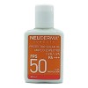 Protector Solar Amplio Espectro Fps 30ml
