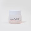 Etude Moistfull Collagen Cream 75ml
