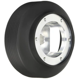Works Bell Rapfix Short Hub - 224S