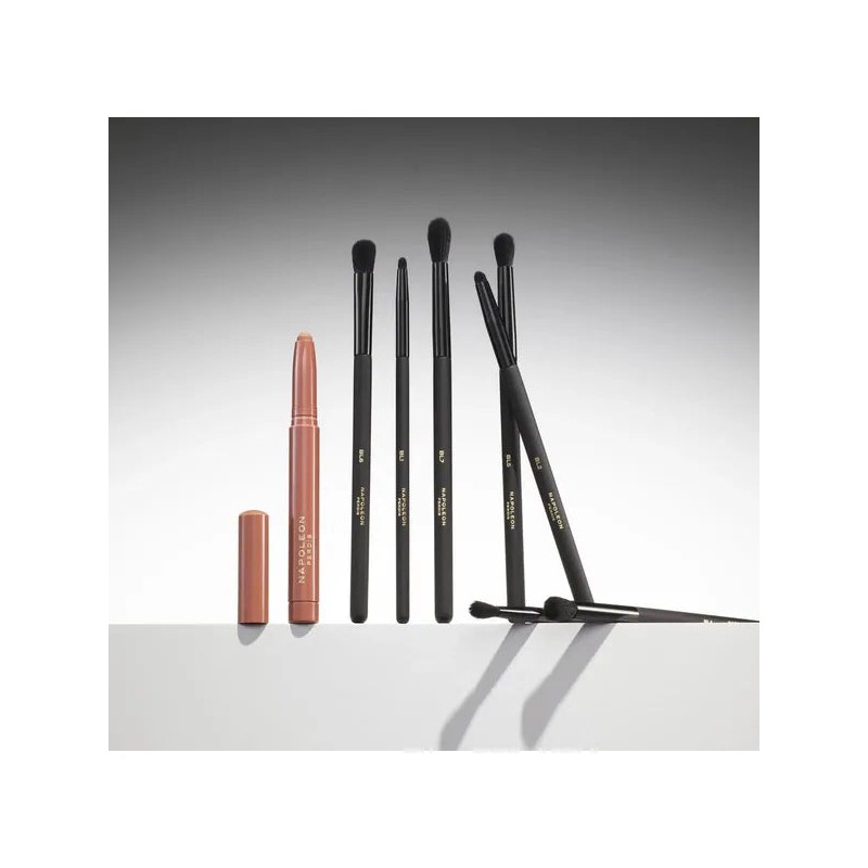 Napoleon Perdis Blending Brush BL5