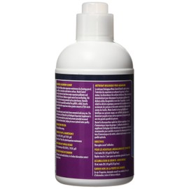 Nutrafin A7941 Waste Control Bio Aqua Cleaner, 16.9-Ounce