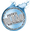 PERFECT SPORTS PERFECT Sports BCAA Hyper Clear, 5g Vegan BCAAs,