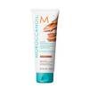 Moroccanoil Máscara de depósito de color