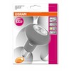 Osram LED Super Star R80/LED Reflector Lamp, R80, for Line