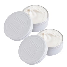 SW_set (STONE WAX 80g 2-piece set)