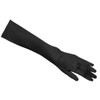 Gloves Monte Carlo 40 cm – Great for Show Girl