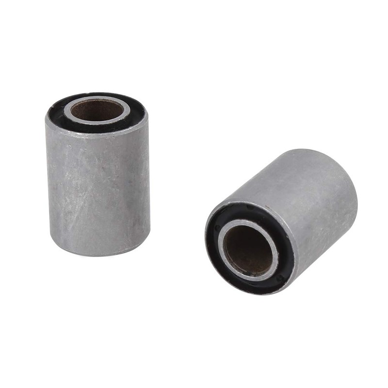 X AUTOHAUX 4 x 12 mm inner diameter motorcycle shaft