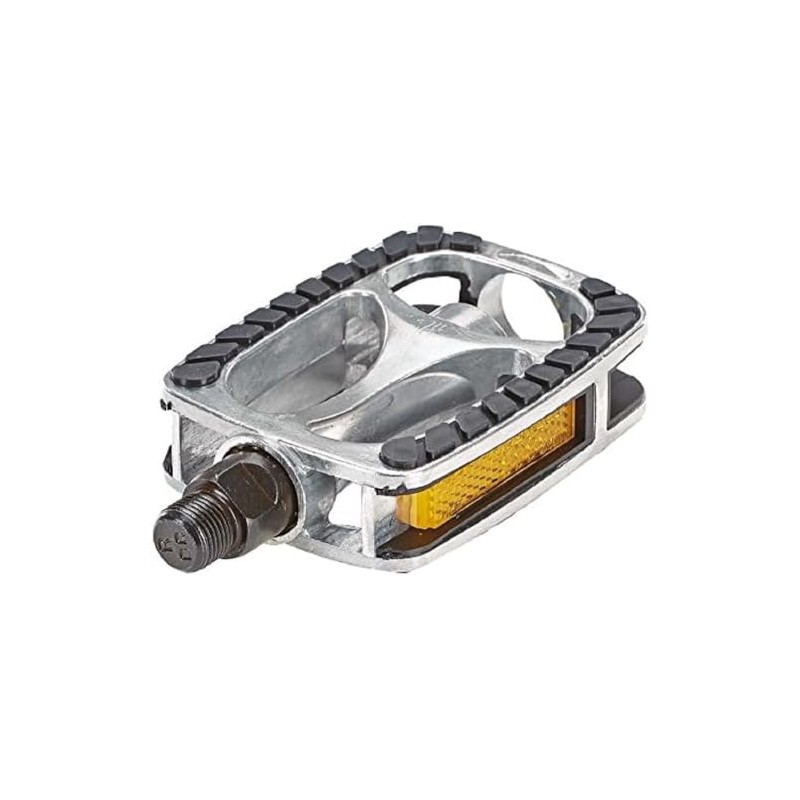 Prophete Anti-Slip Universal Pedal - Multi-Colour